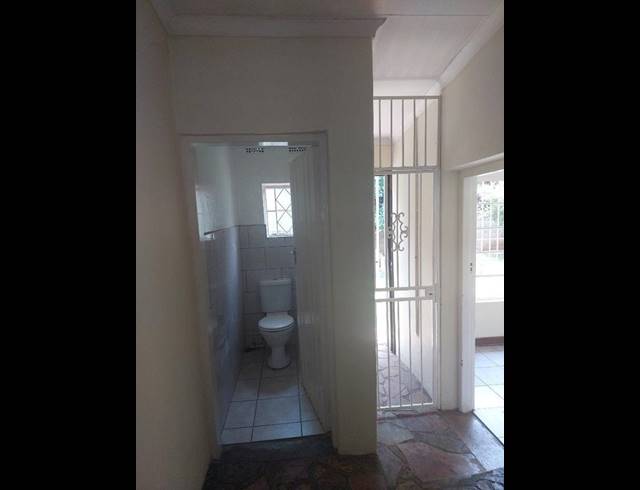 3 BEDROOM HOUSE FOR SALE IN BRAKPAN CENTRAL